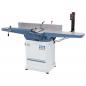 Preview: Bernardo Abrichthobelmaschine SP 200 PN 230V